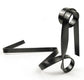 Ribbon Wine Rack