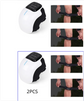 Physiotherapy Relief