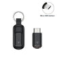 ype-C Micro USB Smart IR Remote Control Phone APP Mini Adapter
