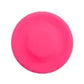 Mini Flying Disc Catching Game