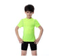 Kids Sportswear