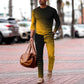 Men&