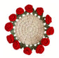Crochet DIY Kit