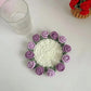 Crochet DIY Kit