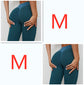 Plaid Leggings Fitness Yoga Pants Women&