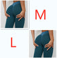 Plaid Leggings Fitness Yoga Pants Women&