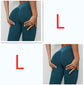 Plaid Leggings Fitness Yoga Pants Women&