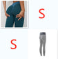 Plaid Leggings Fitness Yoga Pants Women&