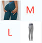 Plaid Leggings Fitness Yoga Pants Women&