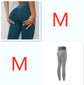 Plaid Leggings Fitness Yoga Pants Women&