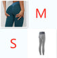 Plaid Leggings Fitness Yoga Pants Women&