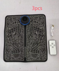 Rechargeable Foot Massage Pad