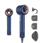 Radian VORTEX Pro Hair Dryer