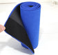 Waist Trimmer Belt Sweat Band Wrap Ab Stomach Weight Loss Fat Burner Slimming