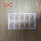 Magnetic Nasal Dilator Strips for Better Sleep