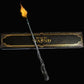 Fire-breathing Magic Wand Toy