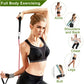Resistance Bands Set