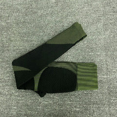 Yoga sets female sport gym suit