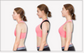 Posture Corrector