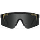 Fashion Sunglasses Shades