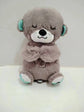 Sound Machine Soothe &