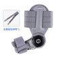 Upgraded Adjustable Bunion Corrector