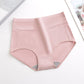 Plus Size Hip-Lifting Underwear for Autumn and Winter