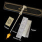 Fire-breathing Magic Wand Toy