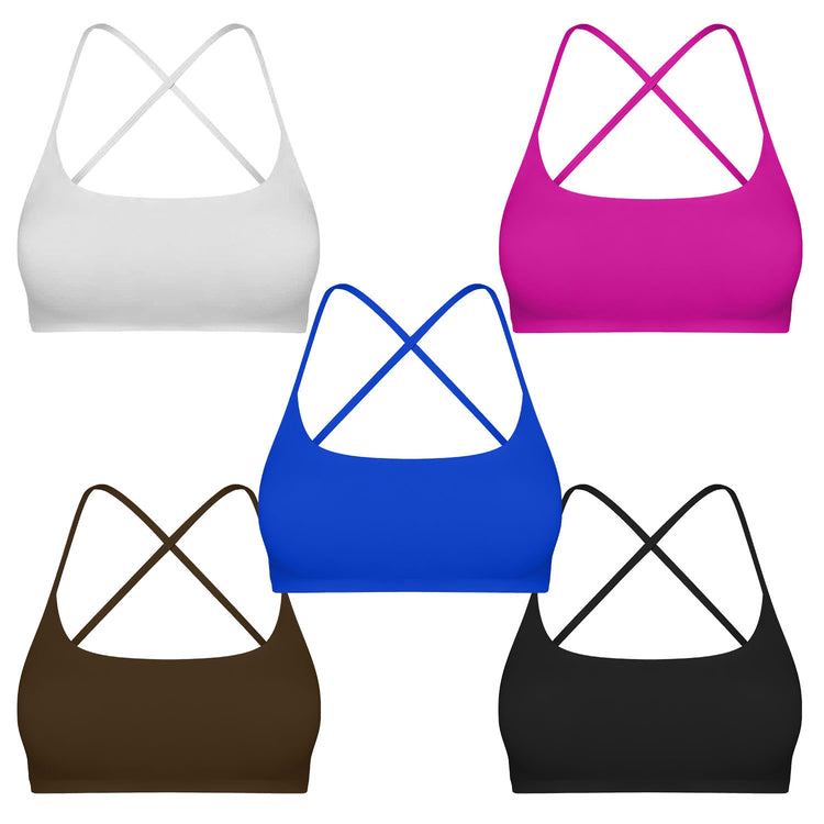 Women Gym Sportwear