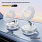 Adjustable Car Mount Magnetic Phone Holder