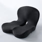 Memory Foam Backrest