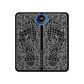 Rechargeable Foot Massage Pad