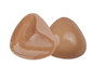Lift & Shape V-Boost Adhesive Bra Inserts