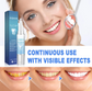 Teeth Repair Gel