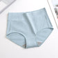 Plus Size Hip-Lifting Underwear for Autumn and Winter