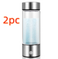 Hydrogen Water Cup