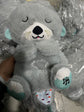 Sound Machine Soothe &