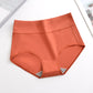 Plus Size Hip-Lifting Underwear for Autumn and Winter