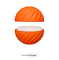 Pet Dog Rubber Ball Toys For Dogs