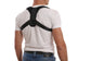 Posture Corrector