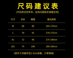 Gym Sleeveless Shirt Cotton Tank Top for Men Sportswear Vest