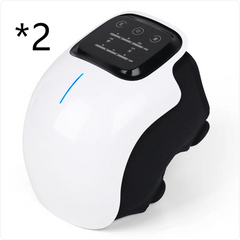Physiotherapy Relief
