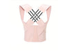 Unisex Posture Corrector Back Brace