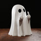 Halloween Ghost Ornament