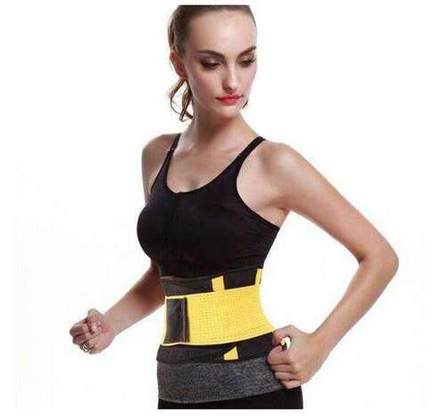Waist Trainer / Sweat Belt