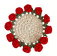 Crochet DIY Kit