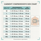 Comfortable Wireless Plus Size Bra for Women Wholesale