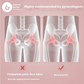 Pelvic Floor Muscle Trainer