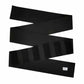 Snatch Me Up Bandage Sweat Wrap Lumbar Waist Support Belt Adjustable Masquerade