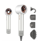 Radian VORTEX Pro Hair Dryer